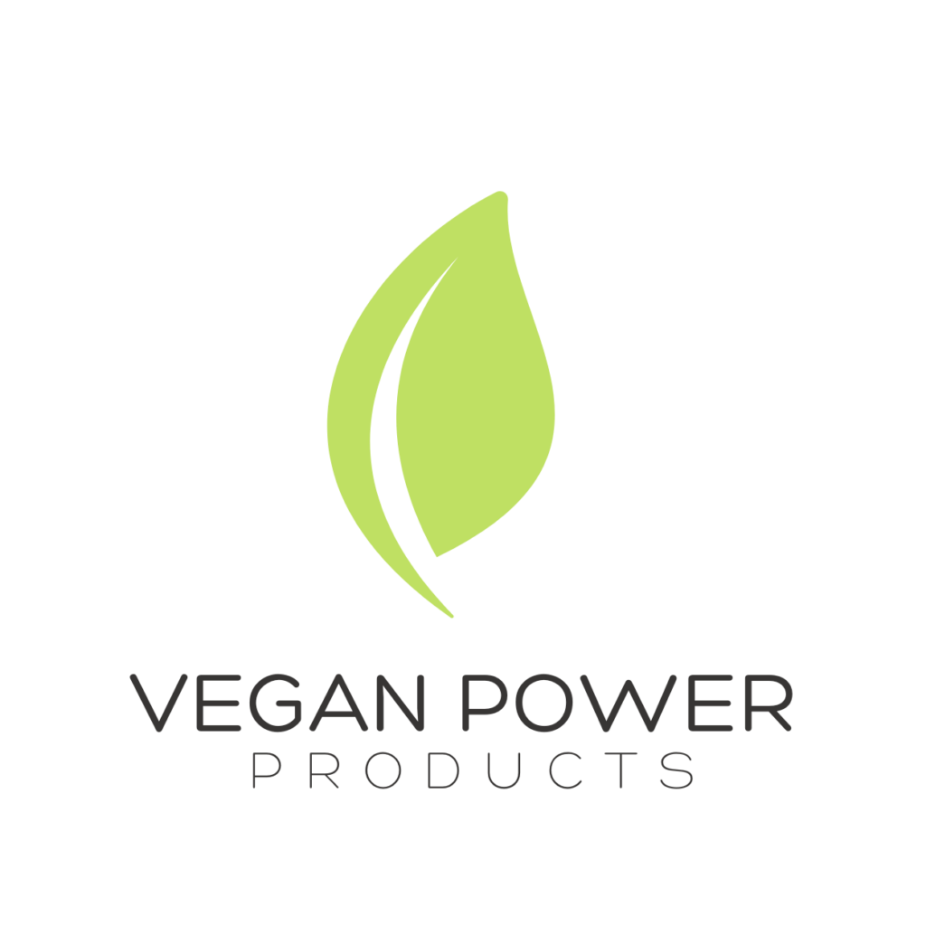 Home - Vegan Power Products