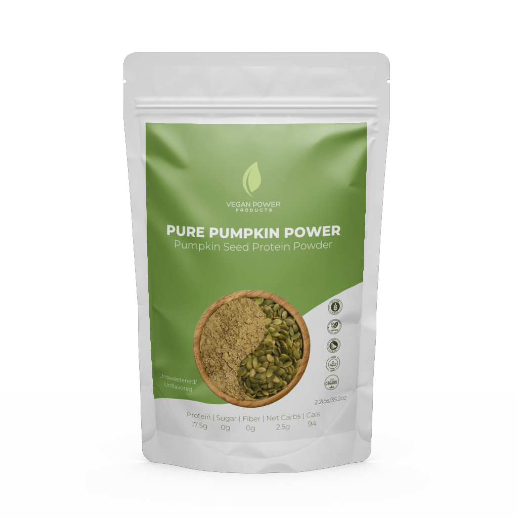 pure-pumpkin-power-one-ingredient-vegan-protein-powder-vegan-power