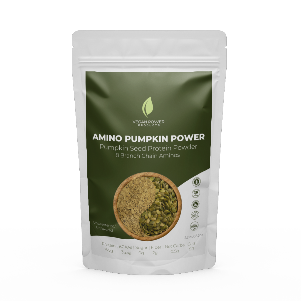 amino-pumpkin-power-vegan-protein-powder-8-branch-chain-aminos